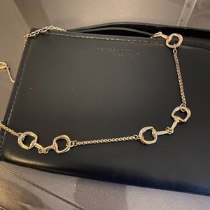 Womens necklace